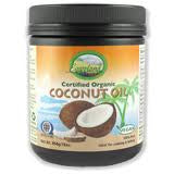 Save 35% on Everland Natural Foods Virgin Organic Coconut Oil